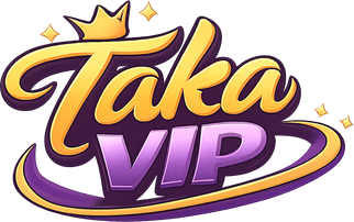 taka vip লোগো